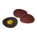 3M ROLOC DISC PAD TR EXTRA HARD