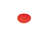 3M ROLOC DISC PAD TR EXTRA HARD