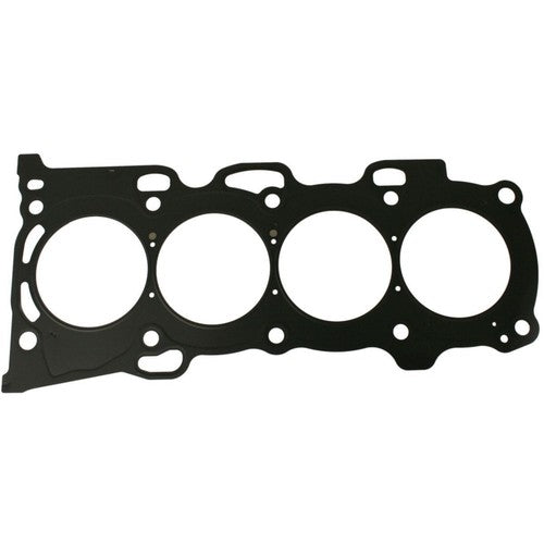 TIMING COVER SETS