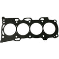 TIMING COVER SETS