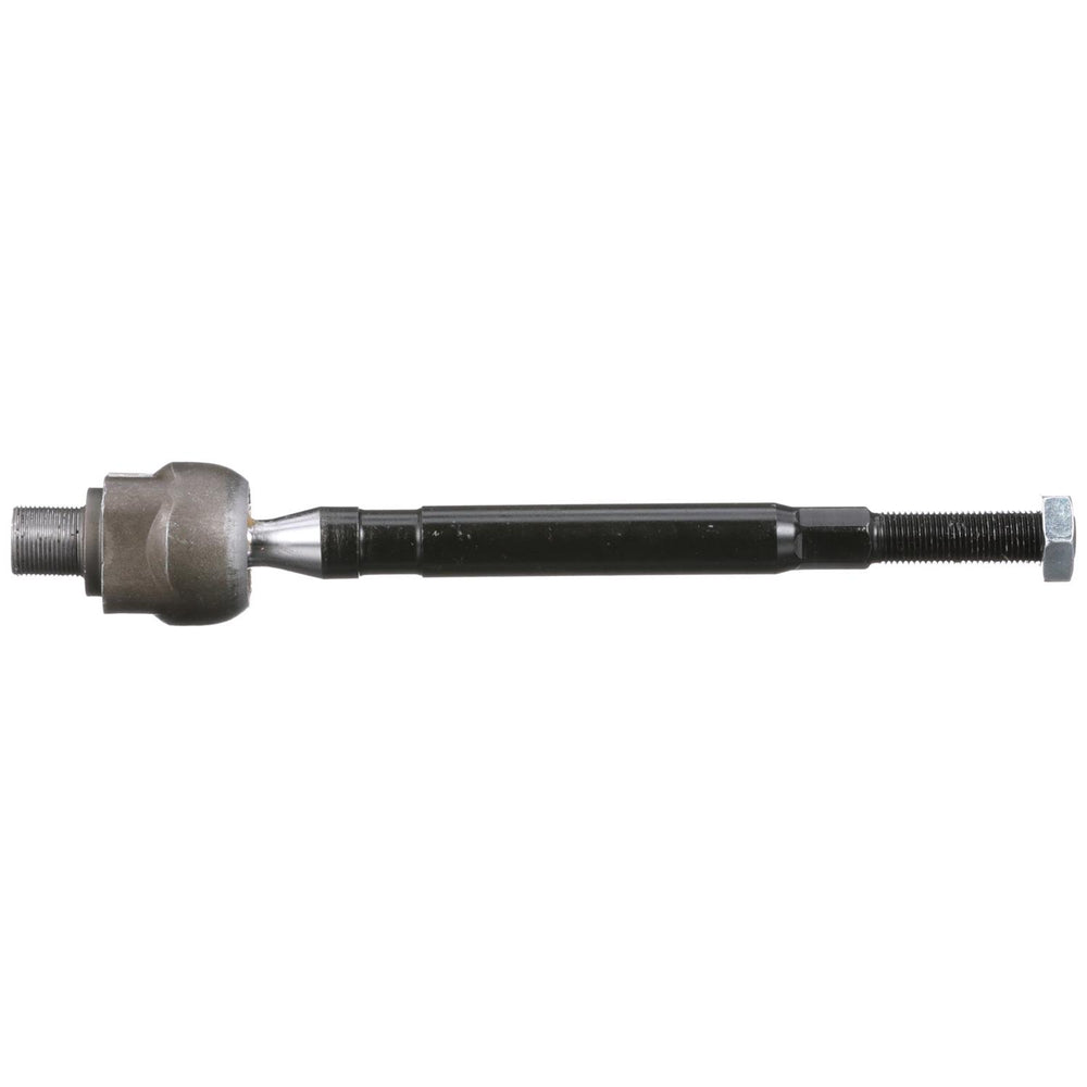 DELPHI auto part