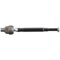 STEERING TIE ROD END