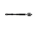 DELPHI auto part