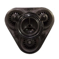 VALVE ASSEMBLY (8050204XXX)