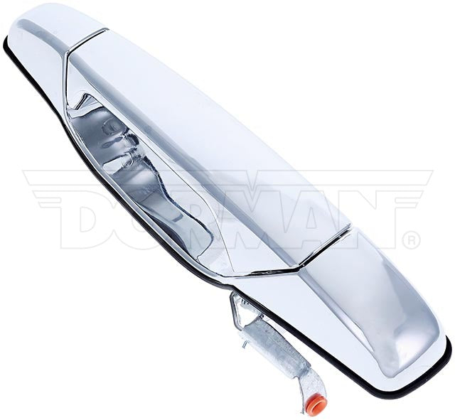 CONTROL ARM BUSHING