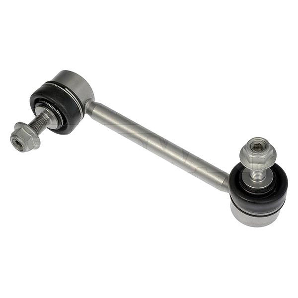 STABILIZER BAR LINK