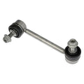 STABILIZER BAR LINK