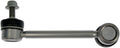 STABILIZER BAR LINK