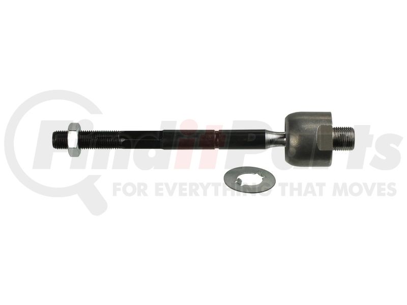 DELPHI auto part