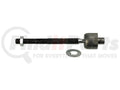 STEERING TIE ROD END