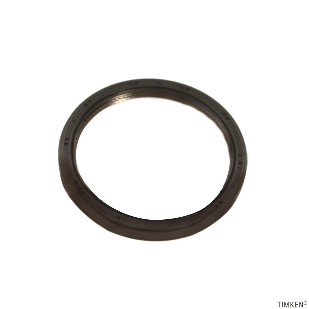 TIMKEN auto part