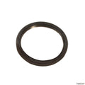 TIMKEN auto part