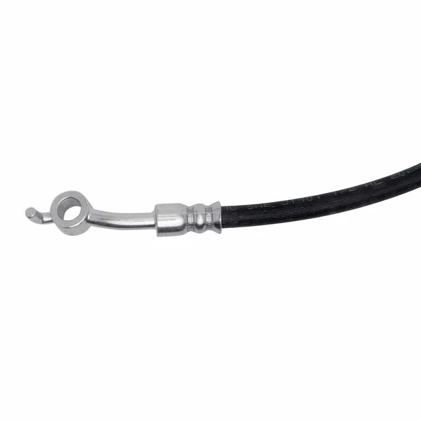 DFC auto part