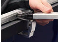 7770 TAIL RAIL ASSEMBLY