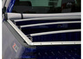 7770 TAIL RAIL ASSEMBLY