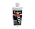 AIRCRAFT POLISH 16 OZ.