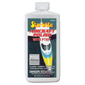 AIRCRAFT POLISH 16 OZ.