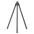 TLGATE RAIL ASSEMBLY