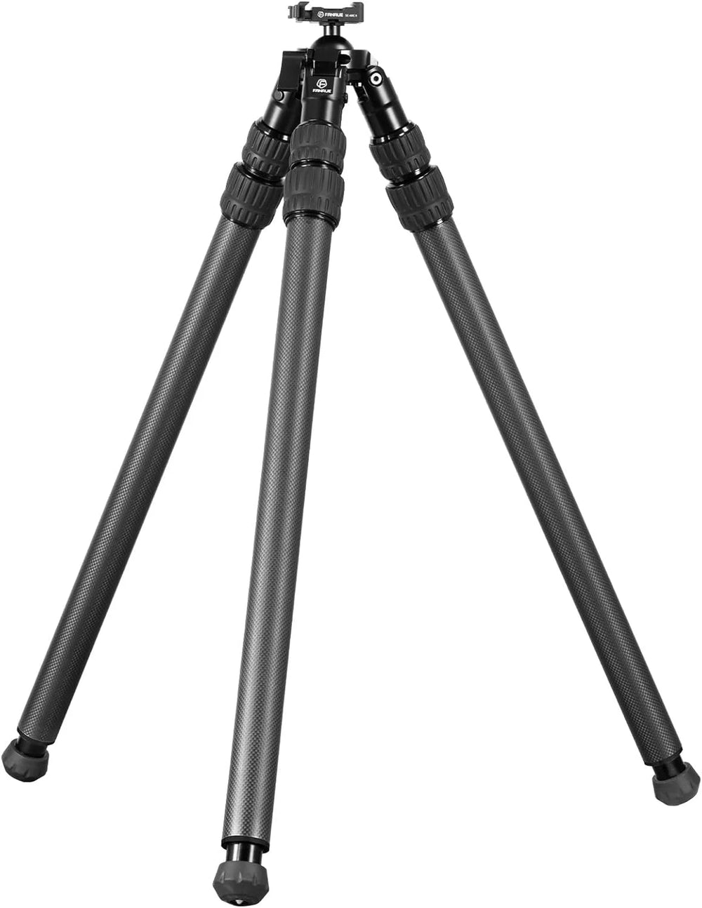 TLGATE RAIL ASSEMBLY