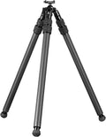 TLGATE RAIL ASSEMBLY