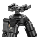 TLGATE RAIL ASSEMBLY
