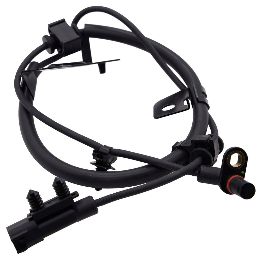 Walker Products Inc. - auto part