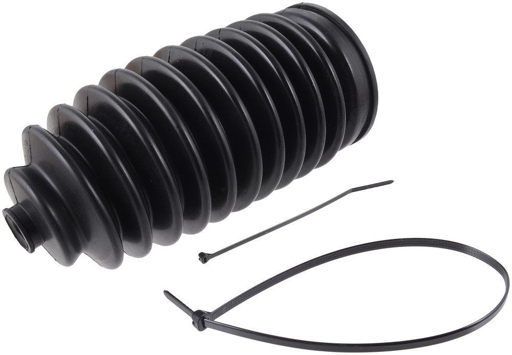 PREMIUM RACK BELLOWS KIT