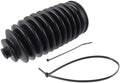PREMIUM RACK BELLOWS KIT