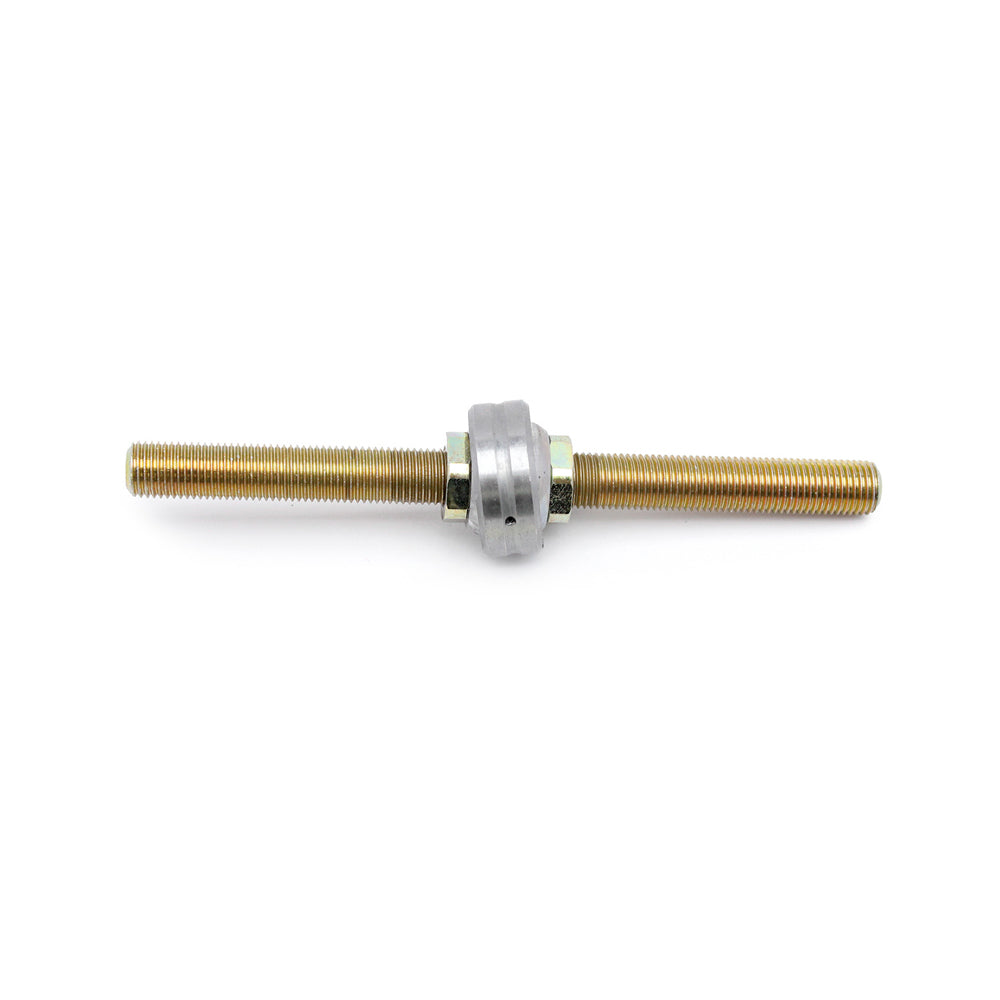 Balance Bar Assembly Grooved Rod w/Bearing