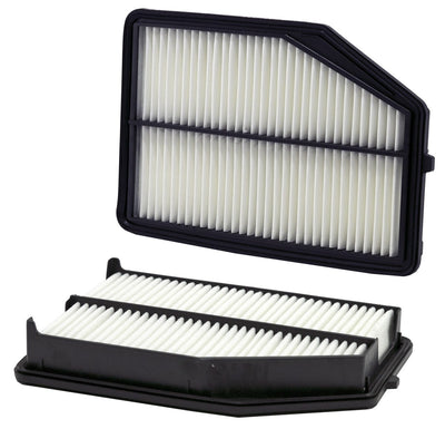 AIR FILTER MIN ORDER QTY1