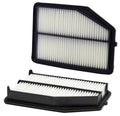AIR FILTER MIN ORDER QTY1