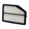 AIR FILTER MIN ORDER QTY1