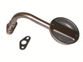 Oil Pump Screen