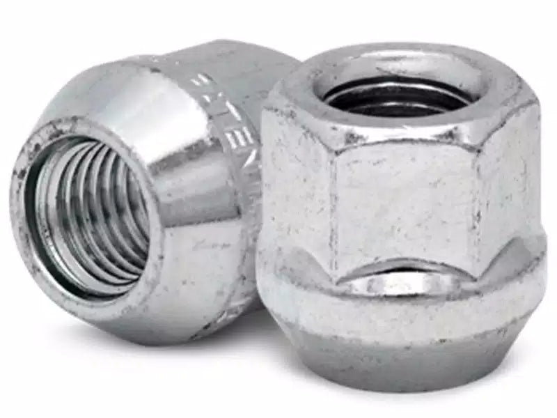 The Wheel Group auto part