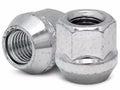 The Wheel Group auto part