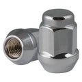 The Wheel Group auto part