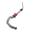 Diamond Eye Hanger Clamp 445075
