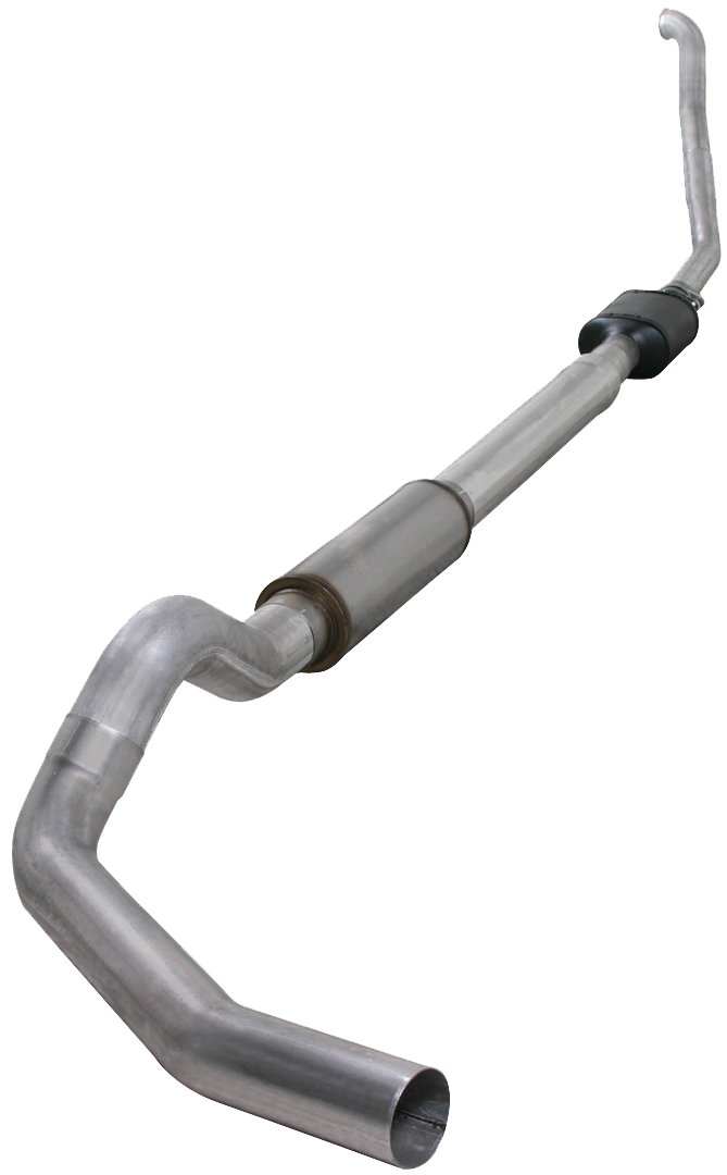 Diamond Eye Performance auto part