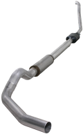 Diamond Eye Performance auto part