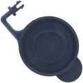 MOTORAD auto part