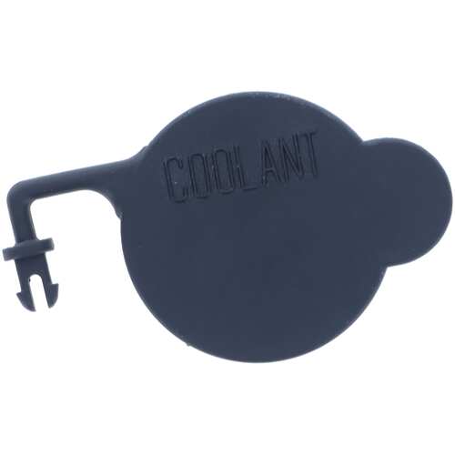 MOTORAD auto part
