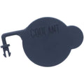 MOTORAD auto part