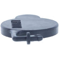 MOTORAD auto part detail