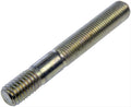 STUD DBEND 7/1614X31/4