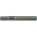 STUD DBEND 7/1614X31/4