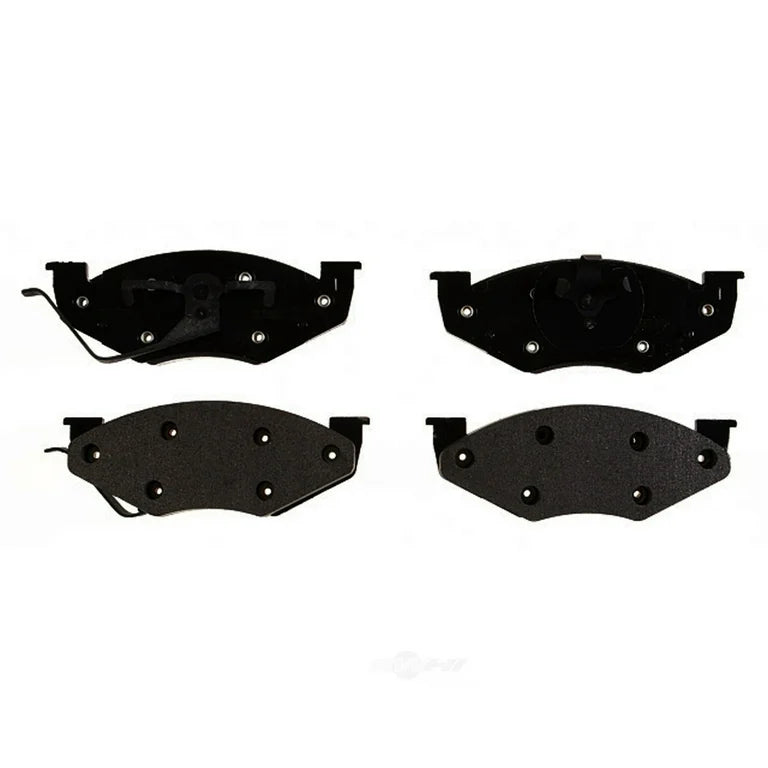 R auto part