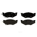 R auto part