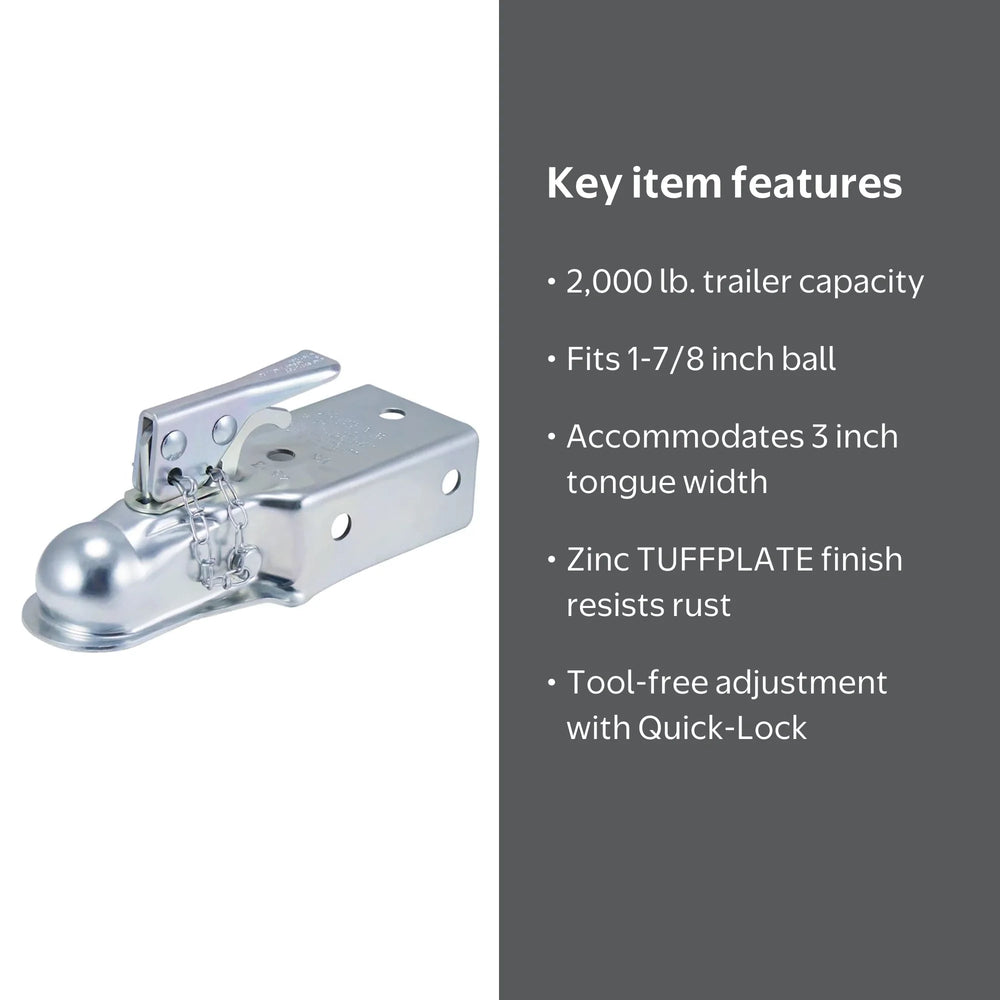 DUTTON auto part