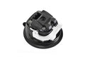 SCANSTRUT auto part