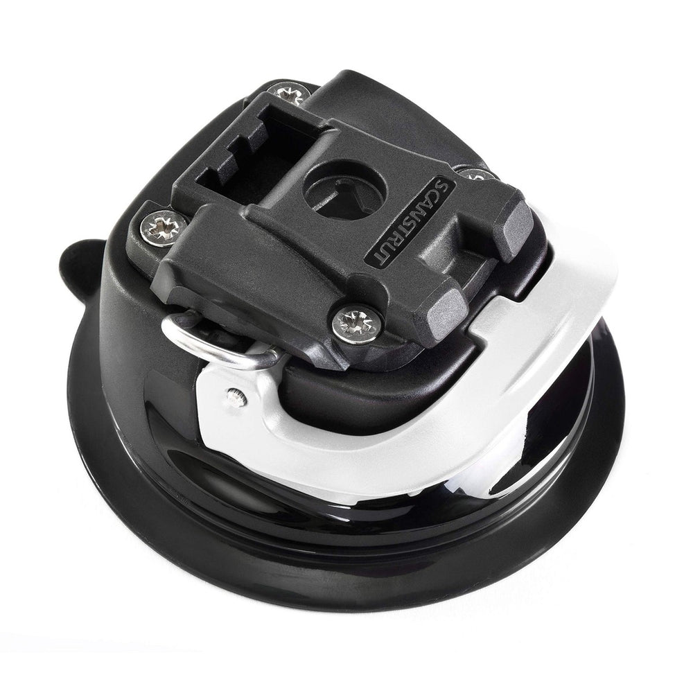 SCANSTRUT auto part